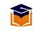 TP EDUCATION SERVICES
